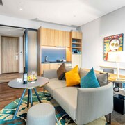 虹橋周辺でおすすめのホテルtop10 本日のセール価格を確認して賢く宿泊 エクスペディア