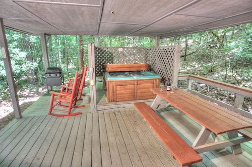 Sautee Nacoochee Vacation Apartments Short Term Apartment Rentals