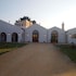 Masseria Colle Carro