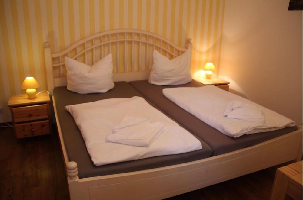 Get Havelberg Altstadtcafe PNG