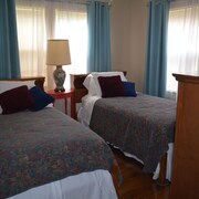 Top Hotels In Malvern Ar From 55 Expedia