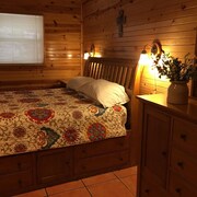 44 Cabin Rental Uvalde Cabins In Uvalde Orbitz