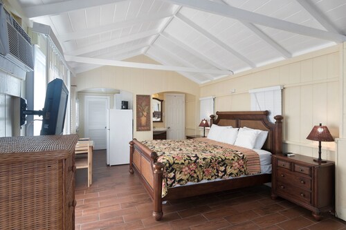 Best South Florida Cottages For 2020 Find Cheap 59 Cottage