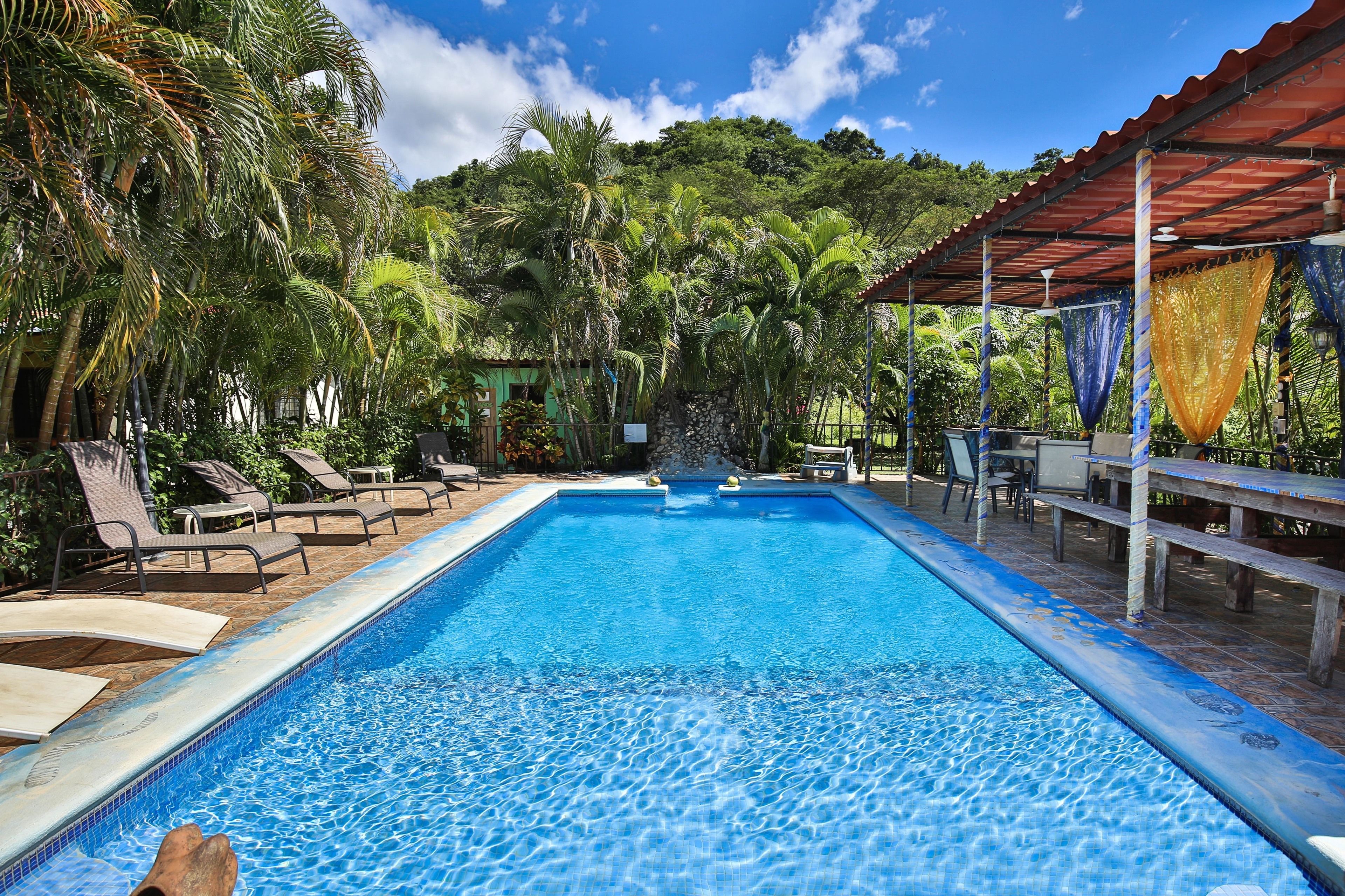Finca Minoy