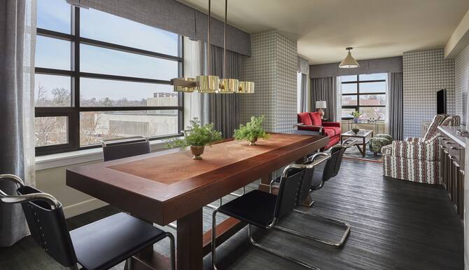 Graduate Bloomington In Bloomington In Expedia