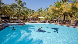 Kinderpool