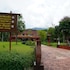Du Doi Suay Resort