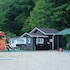 Kids Cabin