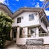 Colione Bed and Breakfast