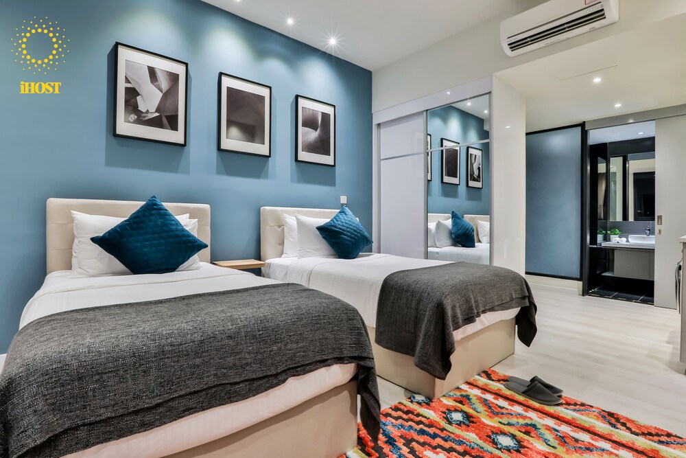 scholar inn utm skudai