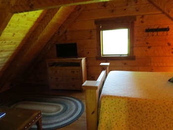 Southern Comfort Lakeside Cabin Resort Reviews Photos Rates