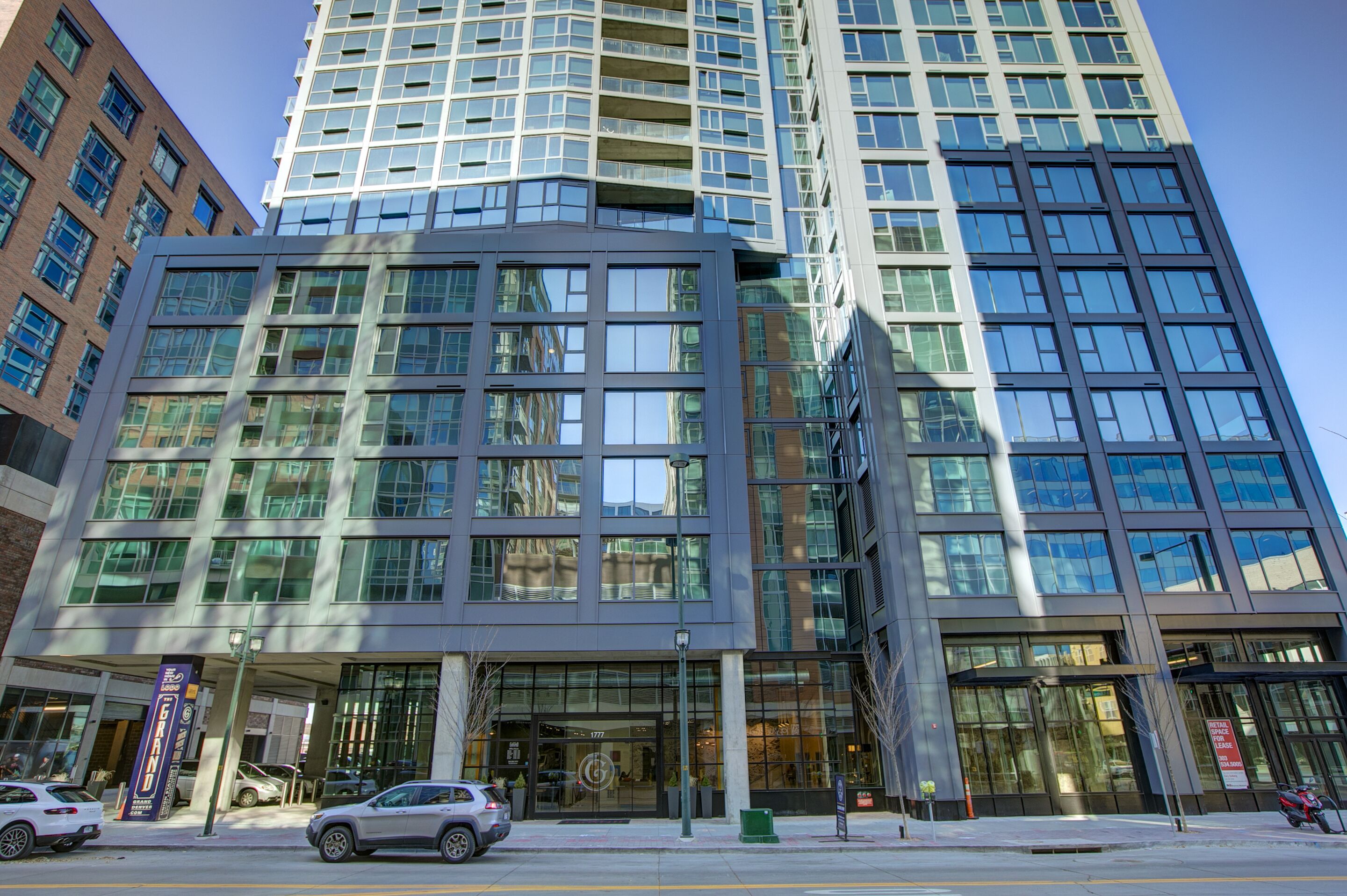 Mint House Denver - Lodo 2022 Room Prices Deals Reviews Expediacom