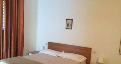 Nuovo Albergo Rex