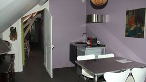 Literie de qualité supérieure, décoration personnalisée