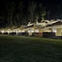 Ecoterra Serene Resort