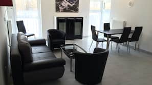 LED-Fernseher