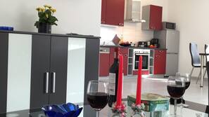 LED-Fernseher