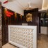 OYO 16718 Hotel Aditya Residency