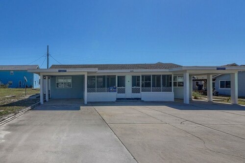 Mexico Beach Hotels Find Hotel Deals Reviews On Orbitz Great Beach Escape A Apartment 2 Bedroom