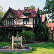 The 10 Best Hotels In Willard Mansfield For 2019 Expedia The Victorian Tudor Inn