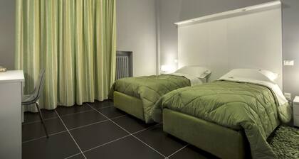 B&B L' Angolino