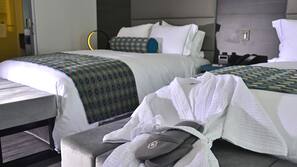 20 dormitorios, sábanas de algodón egipcio, ropa de cama de alta calidad