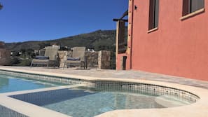 Children's pool