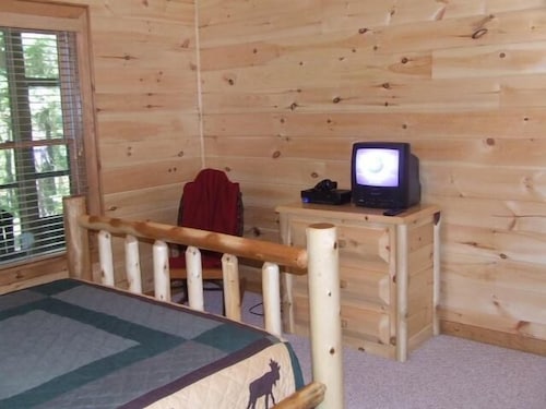 Serenity Woods Apartment 3 Nevaeh Cabin Rentals In Mineral Bluff