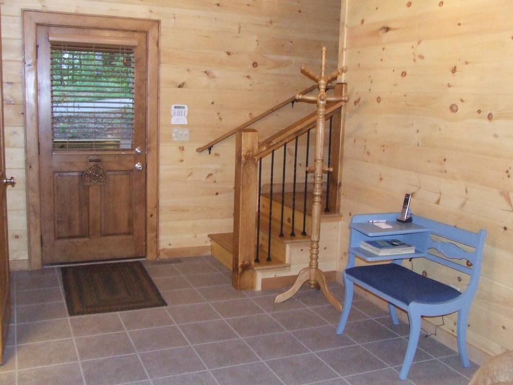 Cherokee Dream Apartment 3 Nevaeh Cabin Rentals Epworth Usa