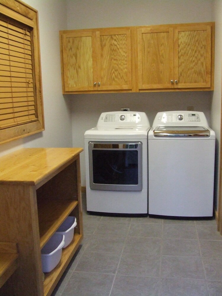 Cherokee Dream Apartment 3 Nevaeh Cabin Rentals In Epworth Hotel