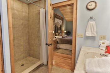 Camp Rising Fish Apartment 3 Nevaeh Cabin Rentals Reviews