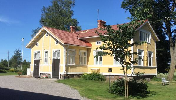Pääkuva