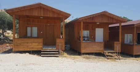 limon inn hotel in silifke turkey expedia limon inn hotel in silifke turkey expedia