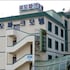 RidoPark Motel