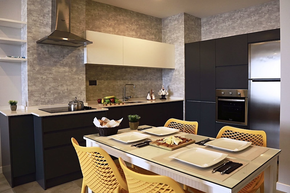 Freda Home Naturel Renkler Cevizin Sicak Tonlari Facebook