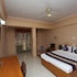 OYO 4604 Shiva's Regency