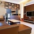 Mrs. Cheng's guesthouse