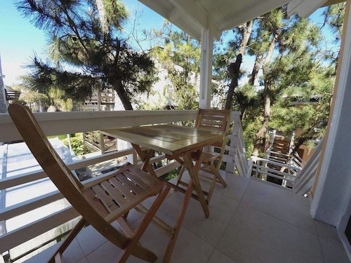 Best Cabins In Valeria Del Mar For 2020 Find Cheap 51 Cabins