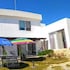 Casa del Mar