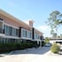 Loft Village Nakhon Nayok