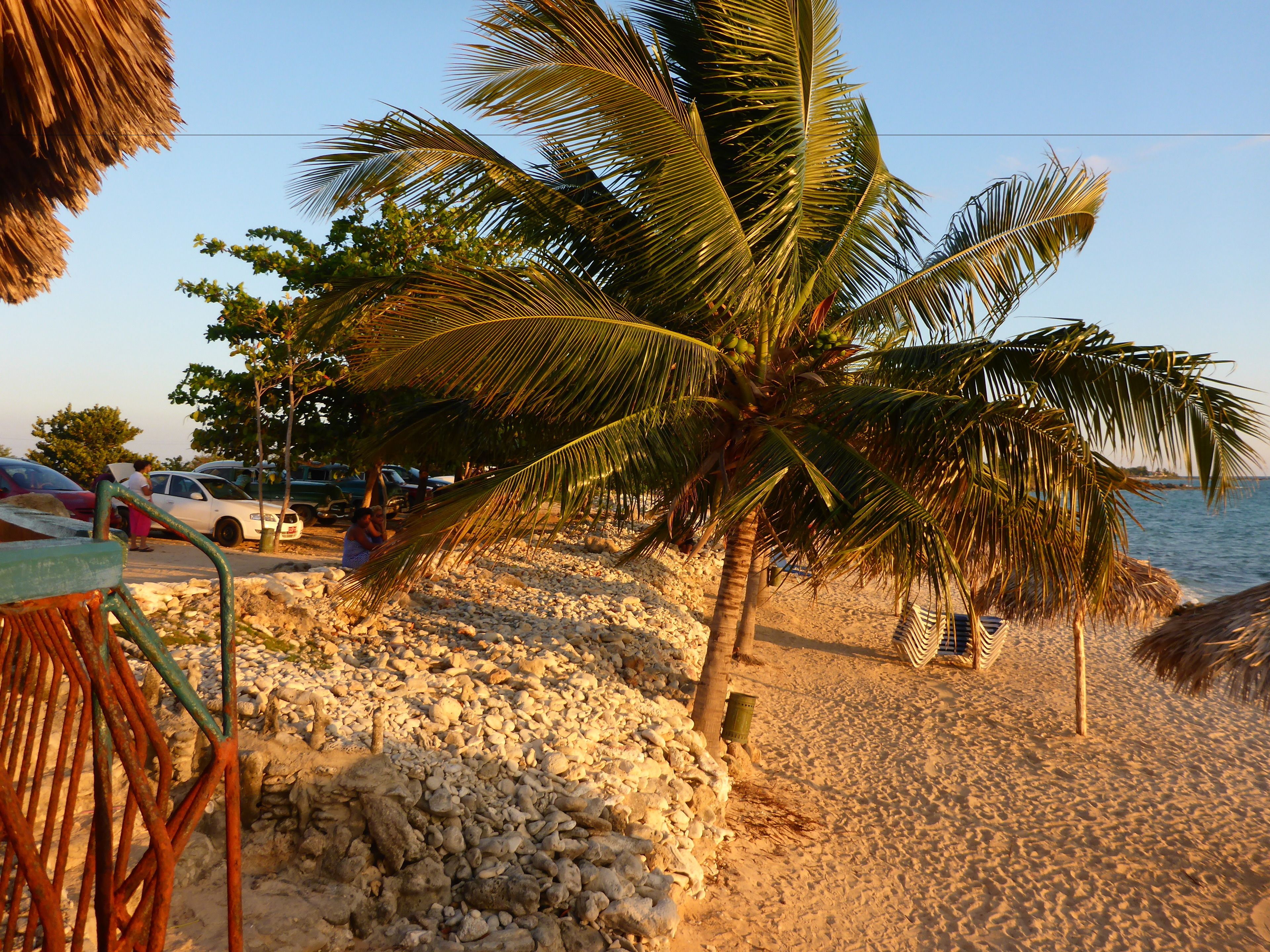 Hostal  La  Loma in Guardalavaca, Cuba