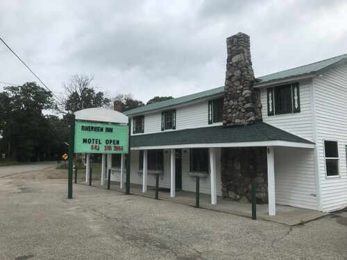 Best Motels In Mio For 2020 Find Cheap Motels Travelocity