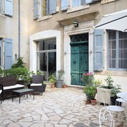 The 10 Best Bed And Breakfast In La Salvetat Sur Agout From 43