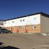 Lakota Lodge in Kadoka, United States