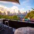 Quest Potts Point