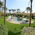 Stella Di Mare Sea Club Hotel in Ain Sokhna, Egypt