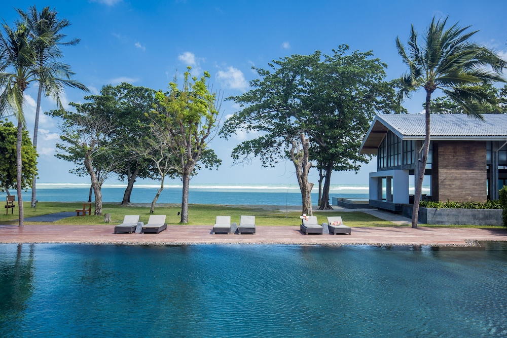 ou investir a koh samui