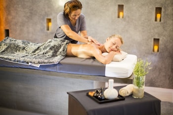 thai massage in oslo date på nett thai massage in oslo date på nett