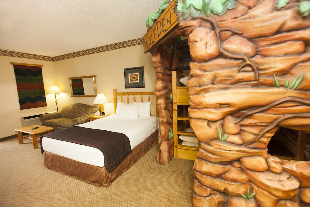 grand mound chat rooms Great wolf lodge grand mound seattle, seattle, wa at getaroom the best hotel rates guaranteed at great wolf lodge grand mound seattle save money on hotel rooms. grand mound chat rooms Great wolf lodge grand mound seattle, seattle, wa at getaroom the best hotel rates guaranteed at great wolf lodge grand mound seattle save money on hotel rooms.