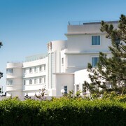 Lancaster Heysham Port Station Accommodation Top Lancaster